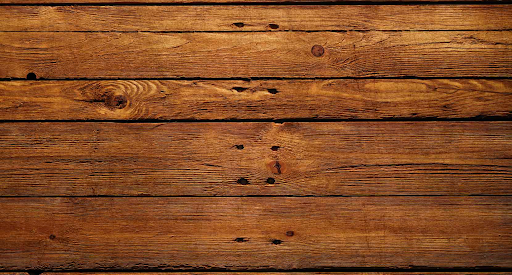 Madeireiras Em Sobradinho