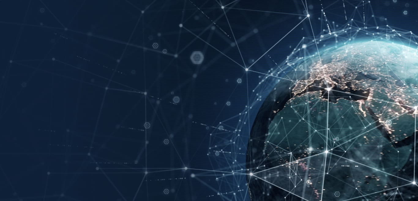 Internet Em Sobradinho