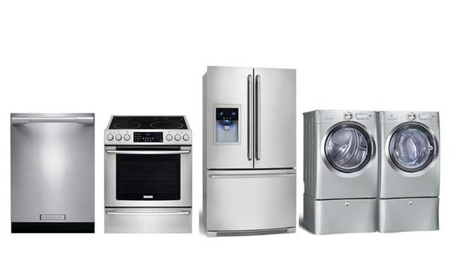 Bragilson REfrigeraçãoo