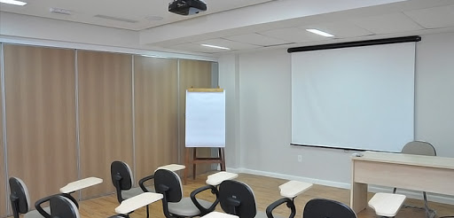 Escolas Particulares em Sobradinho