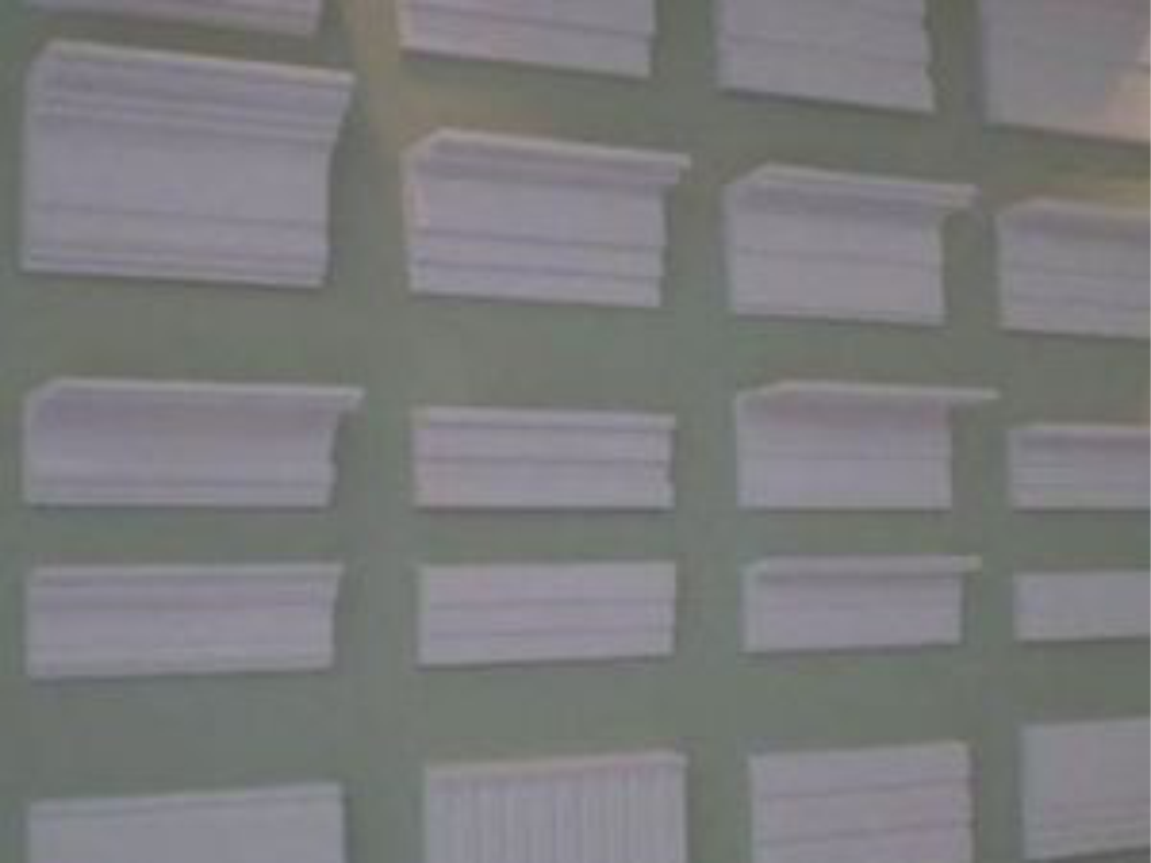 Gesso Integral Sobradinho DF