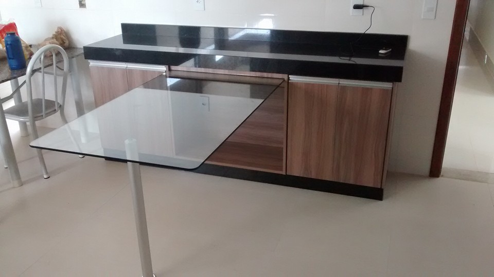 Vidrex Vidros Temperados