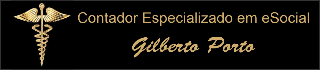 Gilberto Porto Contador